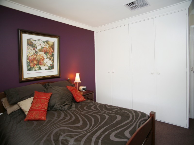 81 Warwick Road, Duncraig WA 6023