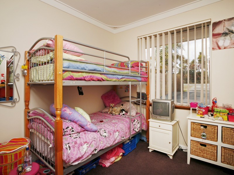 81 Warwick Road, Duncraig WA 6023