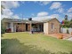 81 Warwick Road, Duncraig WA 6023