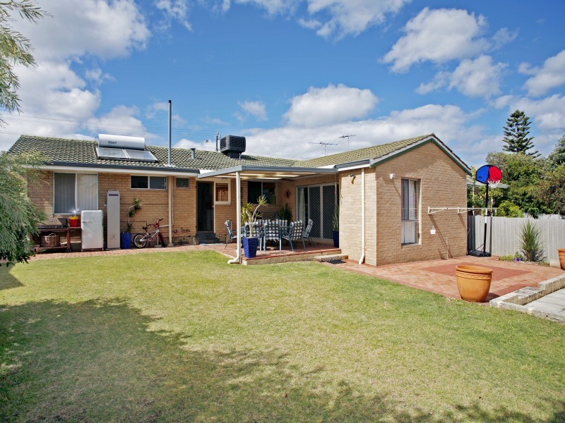 81 Warwick Road, Duncraig WA 6023