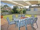 81 Warwick Road, Duncraig WA 6023