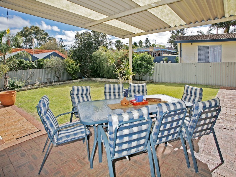 81 Warwick Road, Duncraig WA 6023