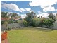 81 Warwick Road, Duncraig WA 6023