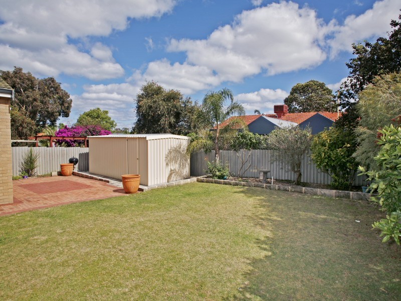81 Warwick Road, Duncraig WA 6023