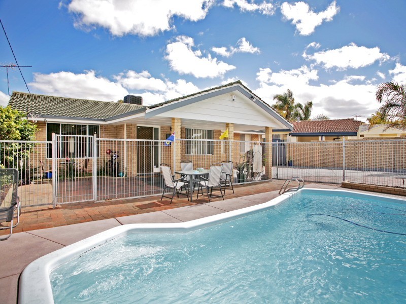 81 Warwick Road, Duncraig WA 6023