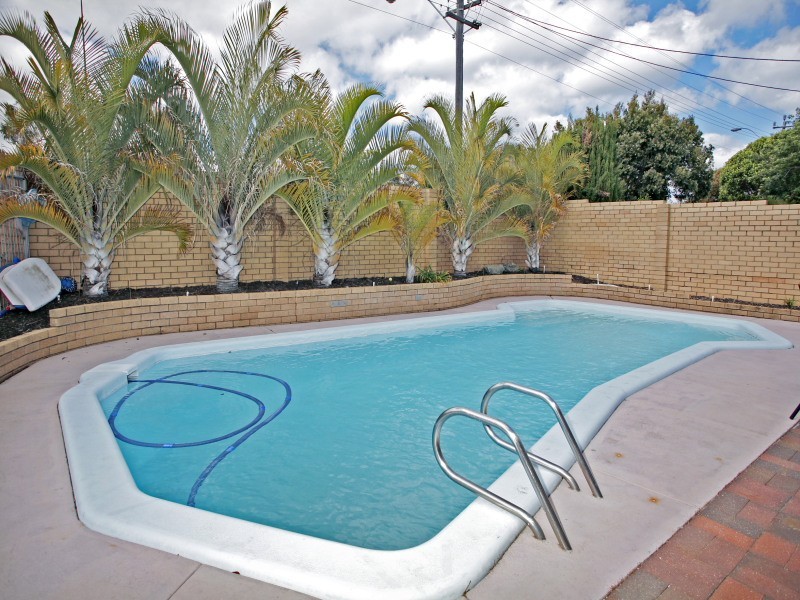 81 Warwick Road, Duncraig WA 6023