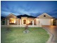 4 Mirror Place, Ocean Reef WA 6027