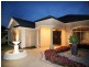 4 Mirror Place, Ocean Reef WA 6027