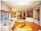 4 Mirror Place, Ocean Reef WA 6027