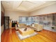 4 Mirror Place, Ocean Reef WA 6027