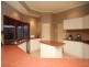 4 Mirror Place, Ocean Reef WA 6027