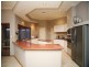 4 Mirror Place, Ocean Reef WA 6027