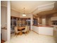 4 Mirror Place, Ocean Reef WA 6027