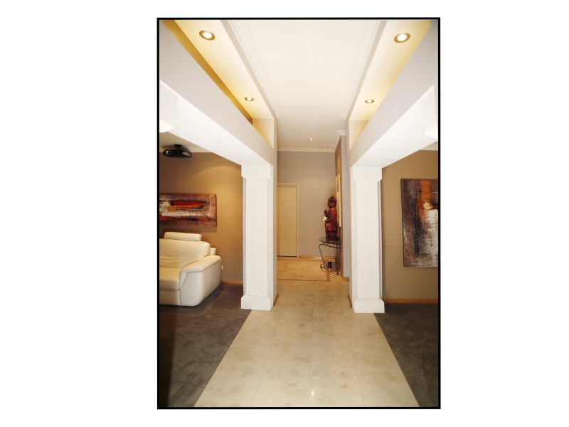 4 Mirror Place, Ocean Reef WA 6027