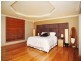 4 Mirror Place, Ocean Reef WA 6027