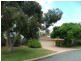 3 Prestwick Mews, Connolly WA 6027