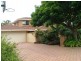 3 Prestwick Mews, Connolly WA 6027