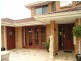 3 Prestwick Mews, Connolly WA 6027
