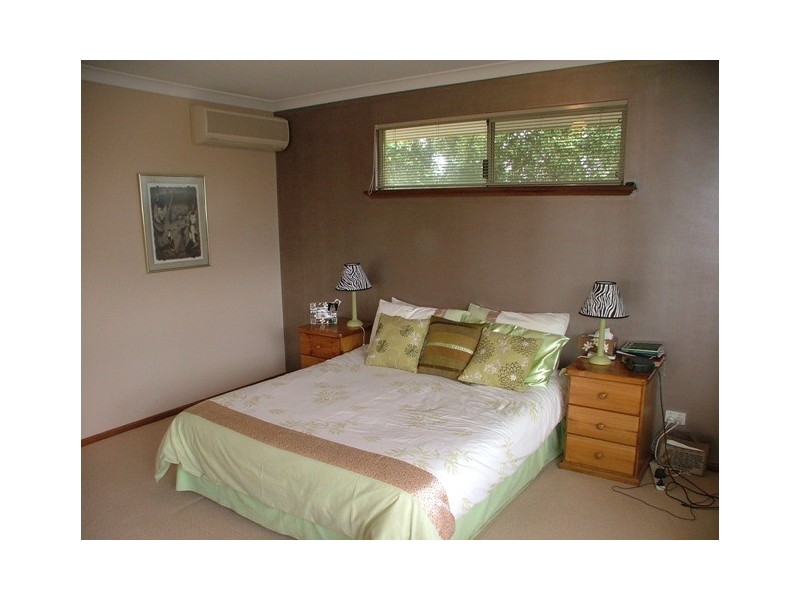 3 Prestwick Mews, Connolly WA 6027