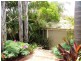 3 Prestwick Mews, Connolly WA 6027