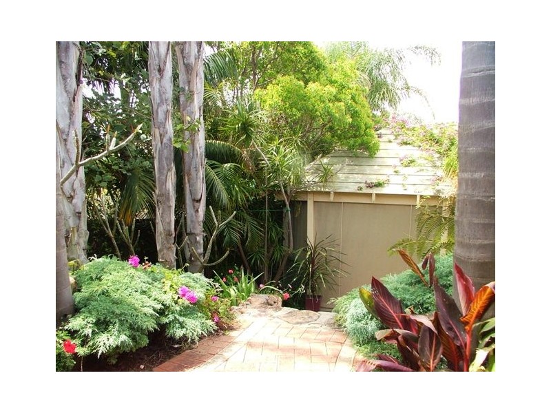 3 Prestwick Mews, Connolly WA 6027