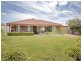 6 Richards Crescent, Craigie WA 6025