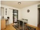 6 Richards Crescent, Craigie WA 6025