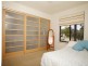 6 Richards Crescent, Craigie WA 6025