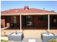 6 Richards Crescent, Craigie WA 6025