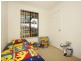 6 Richards Crescent, Craigie WA 6025