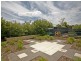 6 Richards Crescent, Craigie WA 6025