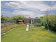 6 Richards Crescent, Craigie WA 6025