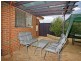 6 Richards Crescent, Craigie WA 6025