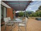 6 Richards Crescent, Craigie WA 6025