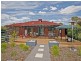 6 Richards Crescent, Craigie WA 6025
