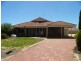 5 Nepean Rtt, Quinns Rocks WA 6030