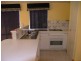 5 Nepean Rtt, Quinns Rocks WA 6030