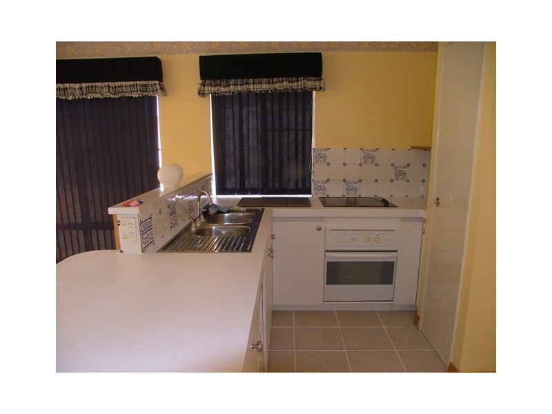 5 Nepean Rtt, Quinns Rocks WA 6030