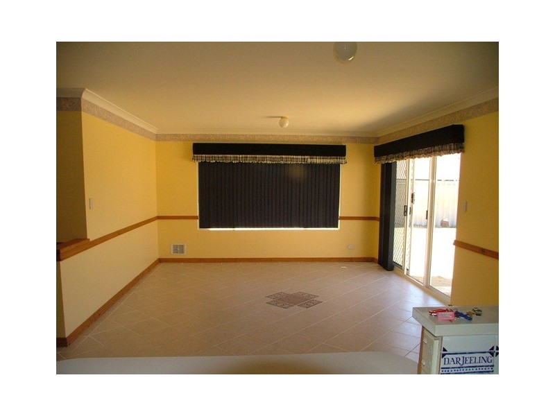 5 Nepean Rtt, Quinns Rocks WA 6030