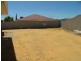 5 Nepean Rtt, Quinns Rocks WA 6030