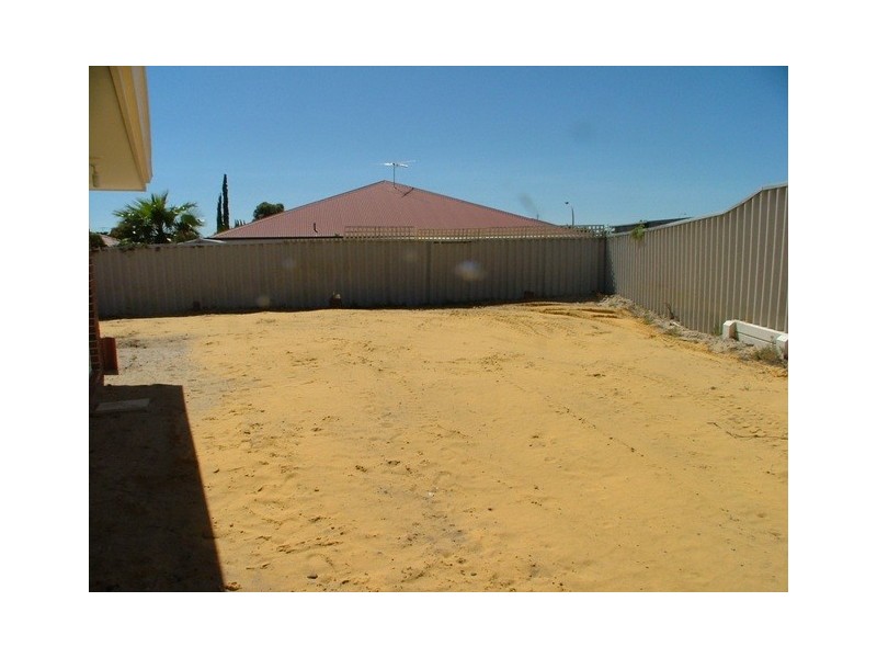 5 Nepean Rtt, Quinns Rocks WA 6030