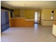 5 Nepean Rtt, Quinns Rocks WA 6030