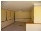 5 Nepean Rtt, Quinns Rocks WA 6030