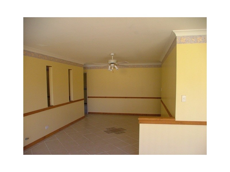 5 Nepean Rtt, Quinns Rocks WA 6030