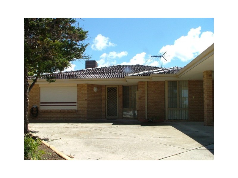 6A Phillip Court, Mullaloo WA 6027