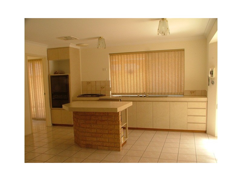 6A Phillip Court, Mullaloo WA 6027