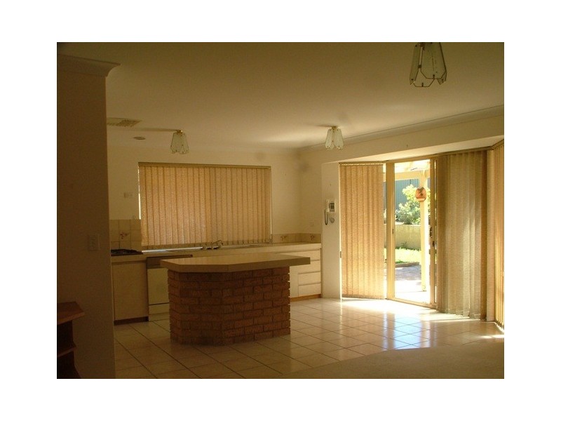 6A Phillip Court, Mullaloo WA 6027