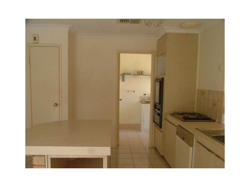 6A Phillip Court, Mullaloo WA 6027