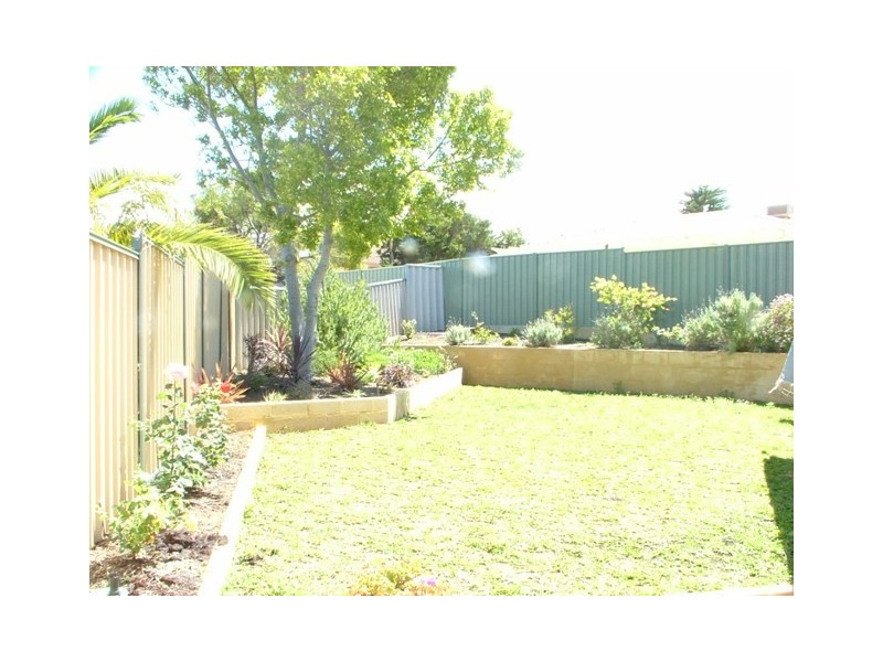 6A Phillip Court, Mullaloo WA 6027