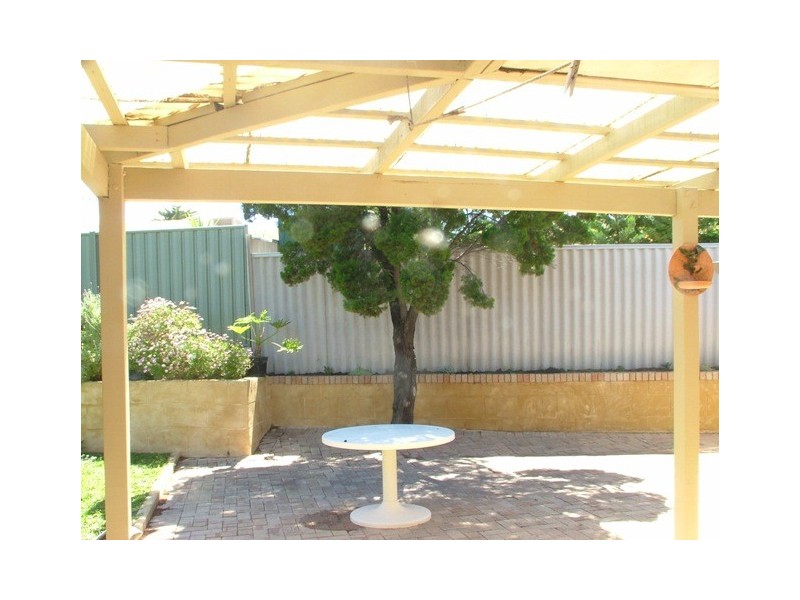 6A Phillip Court, Mullaloo WA 6027